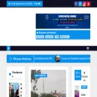 presenciauniversitariauaq.com