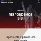 presenciaviva.com