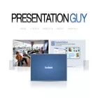 presentationguy.com