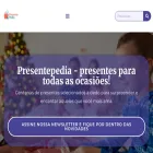 presentepedia.com.br