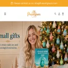 presentgivers.com