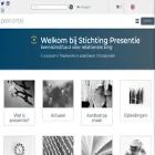 presentie.nl
