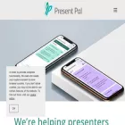presentpal.co.uk