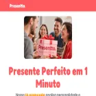 presentto.com.br
