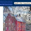 preservationnj.org