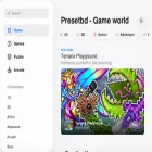 presetbd.com