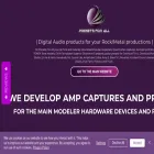 presetsforall.com