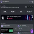 presetshare.com