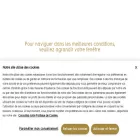 president-professionnel.fr