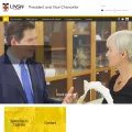 president.unsw.edu.au