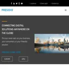 presidio.com