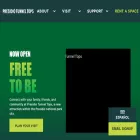 presidiotunneltops.gov