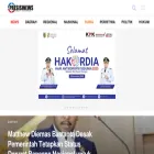 presisinews.com