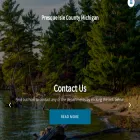 presqueislecounty.org