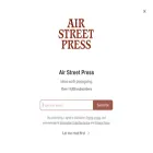 press.airstreet.com