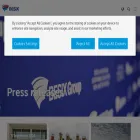 press.besix.com