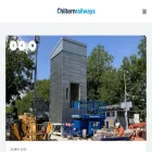 press.chilternrailways.co.uk