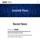 press.curiositystream.com