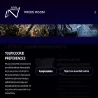 press.levelinfinite.com