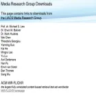 press.liacs.nl