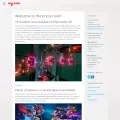 press.my.com