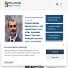 press.regione.puglia.it