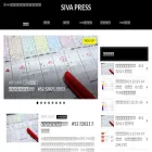 press.siva-ai.com
