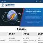 press.sportedu.ru