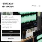 press.starscreamcommunications.com