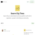 press.swarm.city