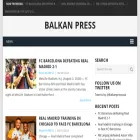 pressbalkan.com