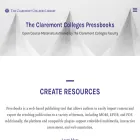 pressbooks.claremont.edu