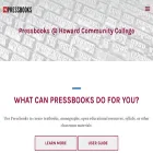 pressbooks.howardcc.edu