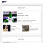 pressboxdfw.com