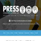 presscommradio.com