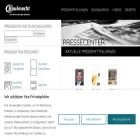 presse-bauknecht.de