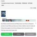presse-board.de