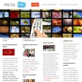 presse-fr.com