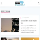 presse.ruhr-tourismus.de