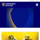 presse.warnerbrosdiscovery.no