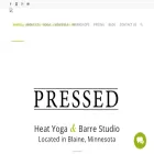 pressedmn.com
