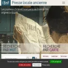 presselocaleancienne.bnf.fr