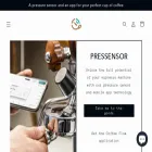 pressensor.com