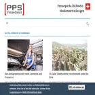 presseportal-schweiz.ch