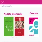 presses-universitaires.parisnanterre.fr