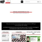 presses.univ-lyon2.fr