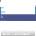 pressesante.de