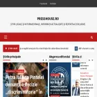 presshouse.ro