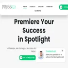 pressiqa.com