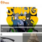 presslink.jp